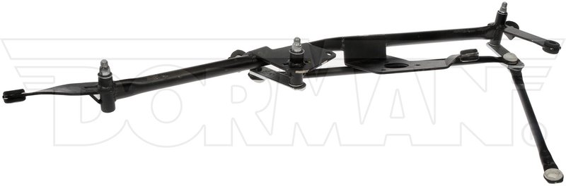 Dorman 602-155 Wiper Linkage - Front
