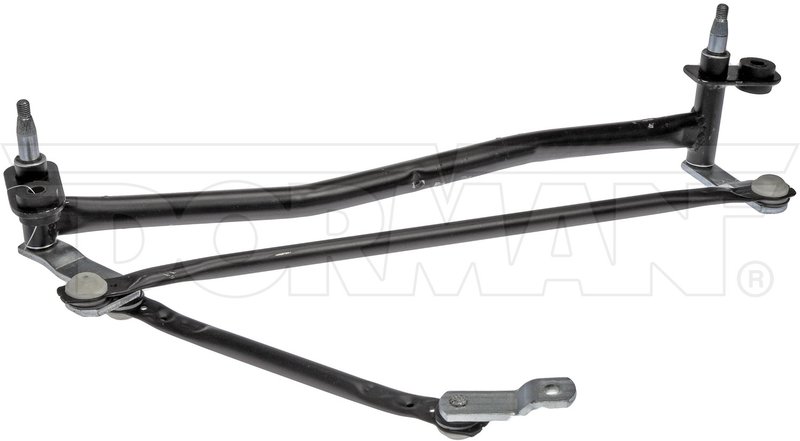 Dorman 602-162 Windshield Wiper Linkage - Front