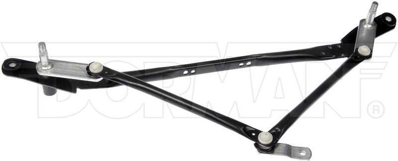 Dorman 602-164 Windshield Wiper Linkage