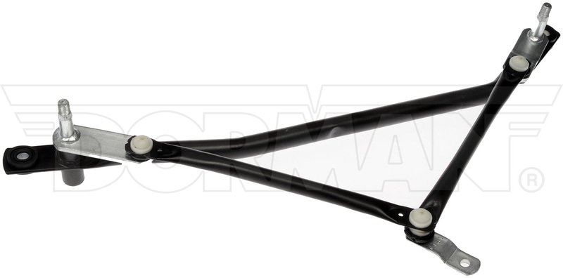 Dorman 602-165 Wiper Linkage - Front