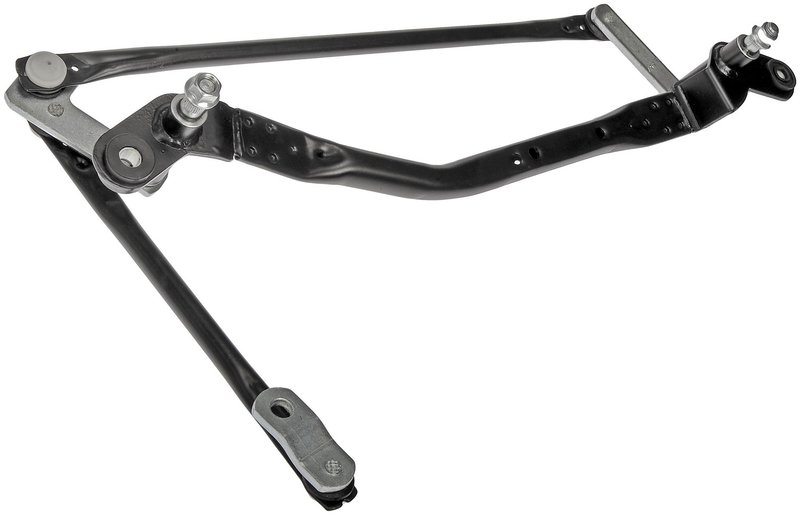 Dorman 602-166 Wiper Linkage - Front