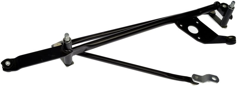 Dorman 602-175 Wiper Linkage - Front