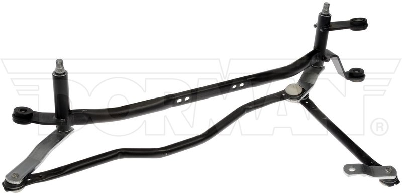 Dorman 602-177 Wiper Linkage - Front