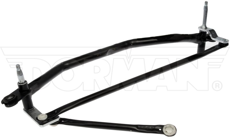 Dorman 602-179 Wiper Linkage - Front