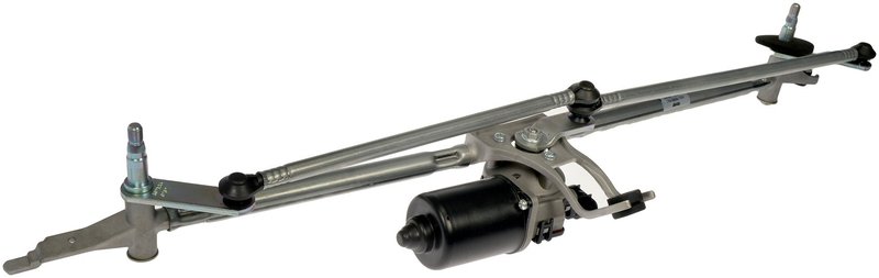 Dorman 602-185AS Wiper Motor and Linkage Assembly