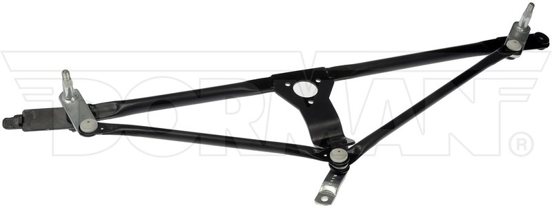 Dorman 602-185 Windshield Wiper Linkage