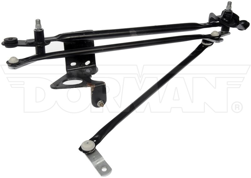 Dorman 602-186 Wiper Linkage - Front