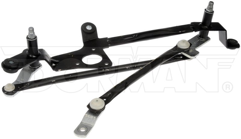 Dorman 602-189 Wiper Linkage