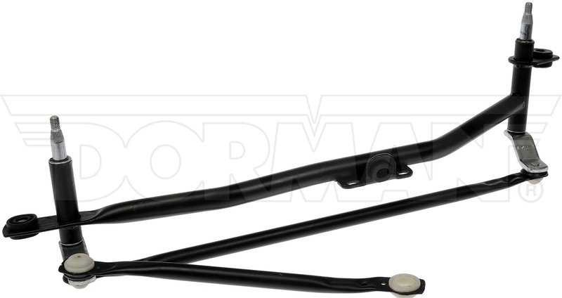 Dorman 602-190 Wiper Linkage