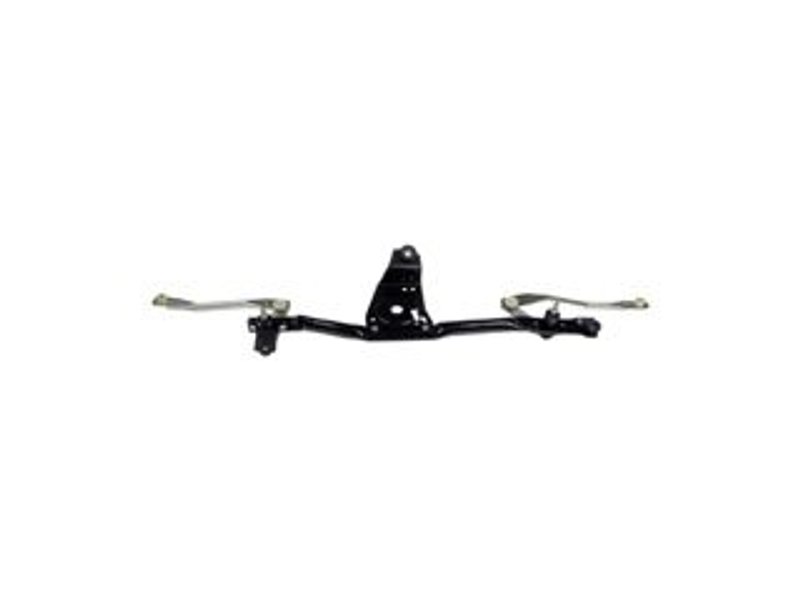 Dorman 602-202 Windshield Wiper Linkage