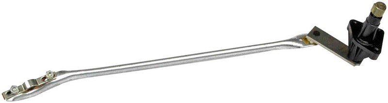 Dorman 602-204 Windshield Wiper Linkage - Right