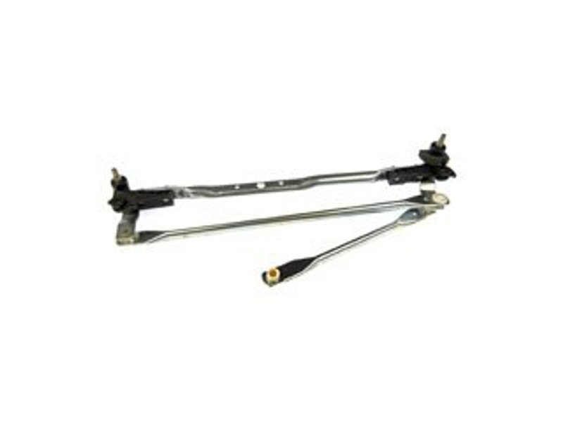 Dorman 602-206 Windshield Wiper Linkage