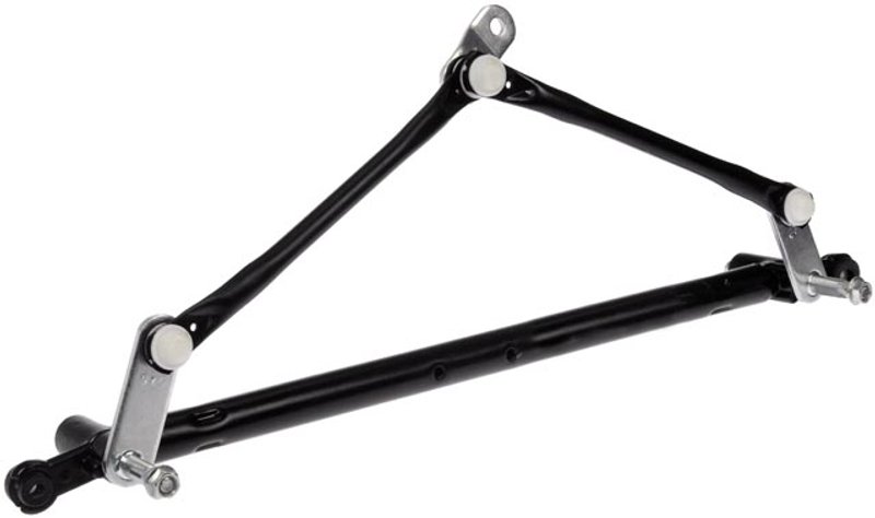 Dorman 602-207 Windshield Wiper Linkage