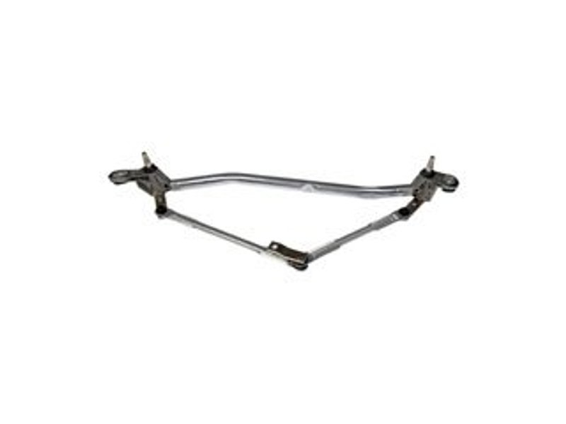 Dorman 602-208 Windshield Wiper Linkage