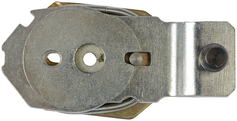 Dorman 602-209 Windshield Wiper Linkage