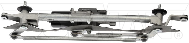 Dorman 602-211AS Windshield Wiper Motor and Linkage Assembly