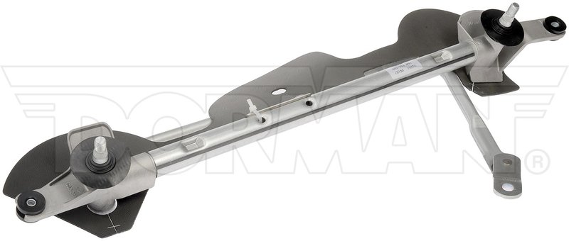 Dorman 602-211 Windshield Wiper Linkage