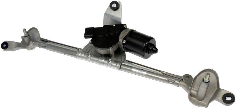 Dorman 602-212AS Wiper Motor and Linkage Assembly
