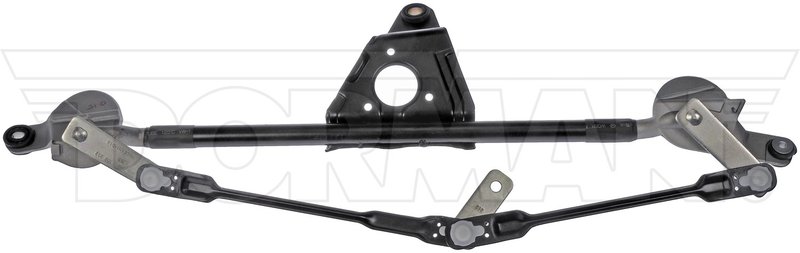 Dorman 602-212 Windshield Wiper Linkage