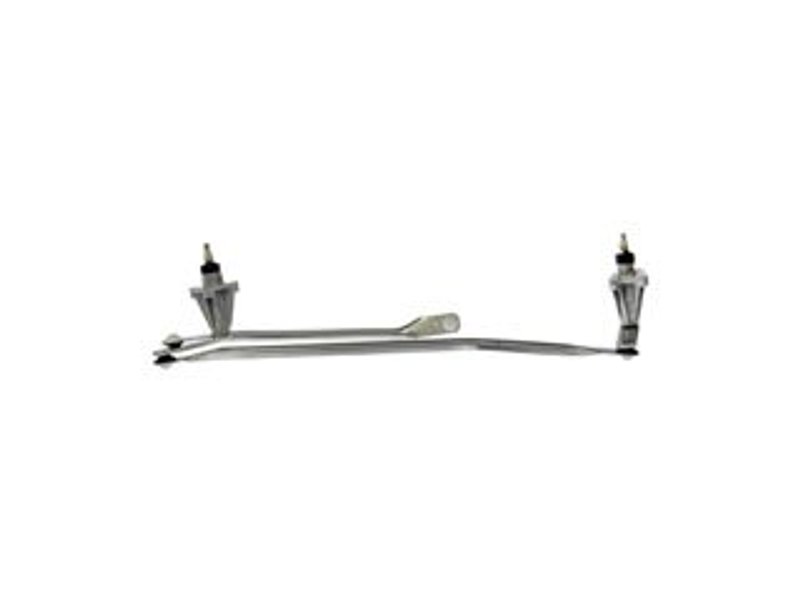 Dorman 602-213 Windshield Wiper Linkage
