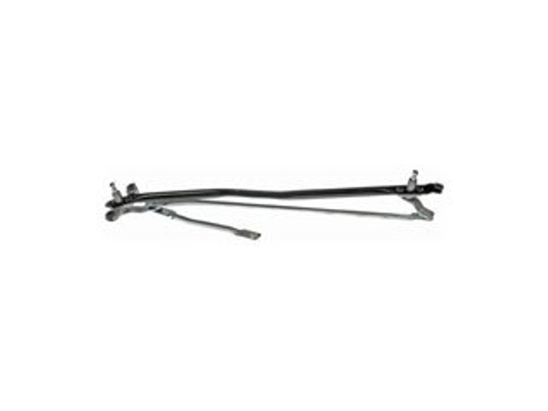 Dorman 602-214 Windshield Wiper Linkage