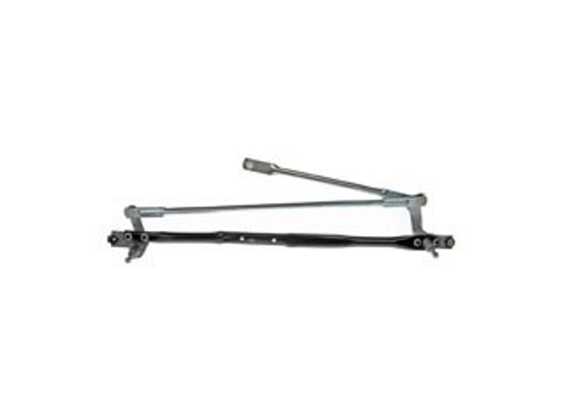 Dorman 602-215 Windshield Wiper Linkage - Front