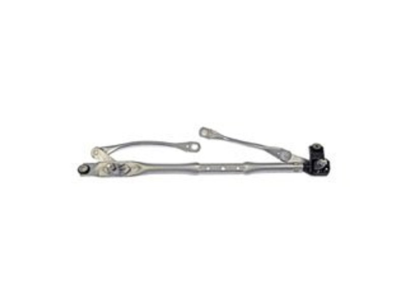Dorman 602-217 Windshield Wiper Linkage