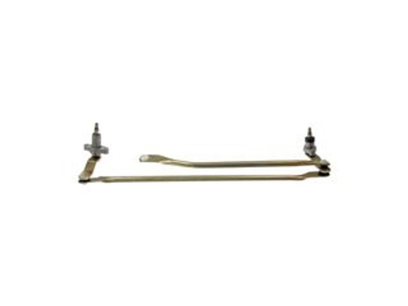 Dorman 602-219 Windshield Wiper Linkage