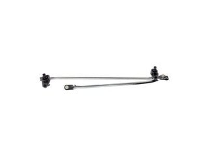 Dorman 602-220 Windshield Wiper Linkage