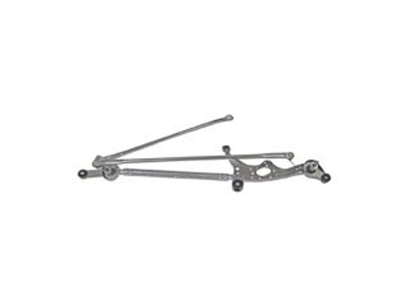 Dorman 602-225 Windshield Wiper Linkage