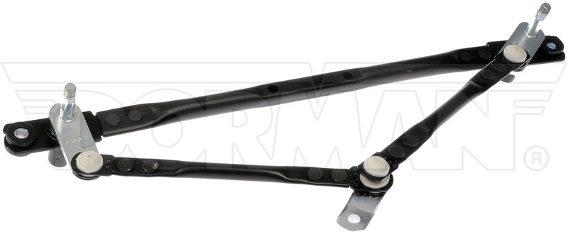 Dorman 602-229 Windshield Wiper Linkage