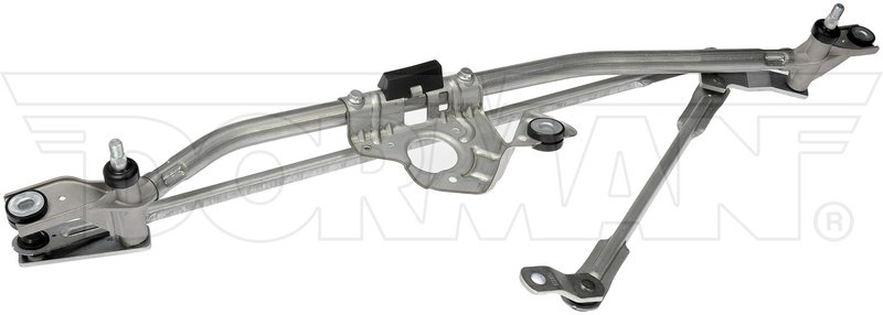 Dorman 602-230 Windshield Wiper Linkage