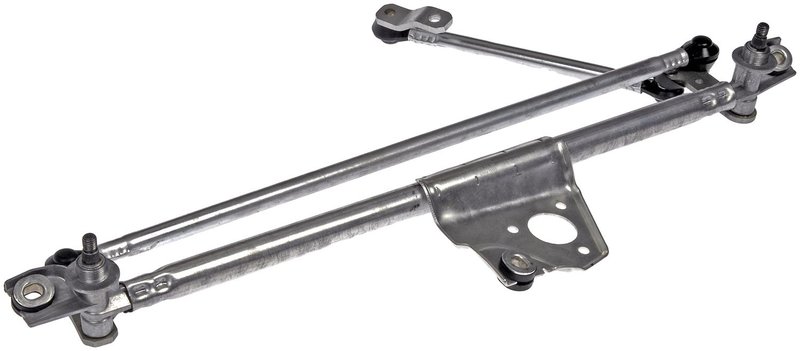 Dorman 602-235 Windshield Wiper Linkage