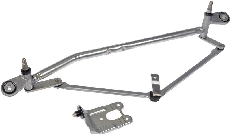Dorman 602-236 Windshield Wiper Linkage