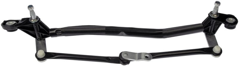 Dorman 602-237 Windshield Wiper Linkage
