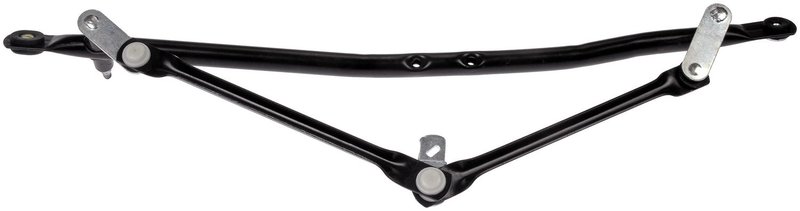 Dorman 602-238 Windshield Wiper Linkage