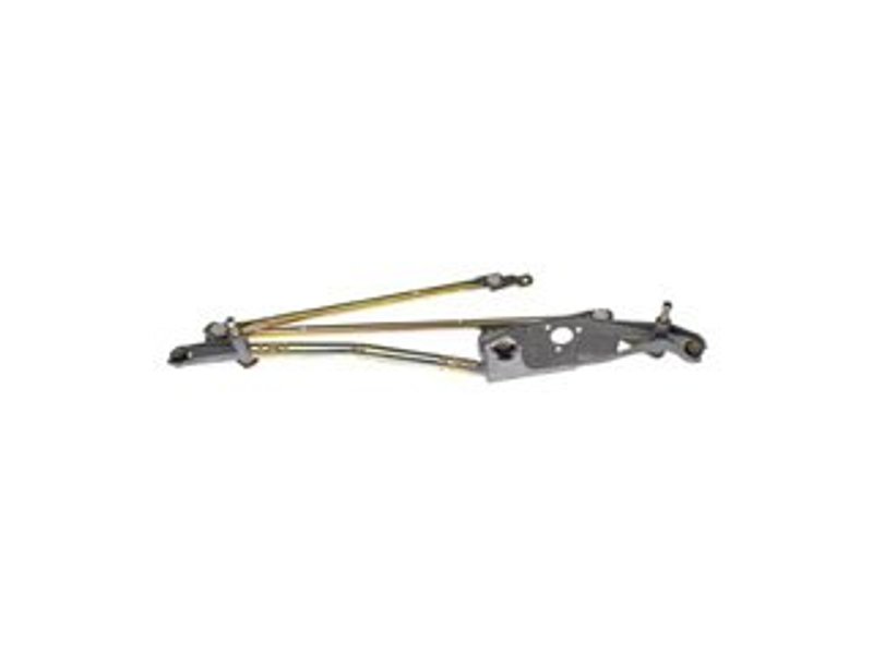 Dorman 602-240 Windshield Wiper Linkage