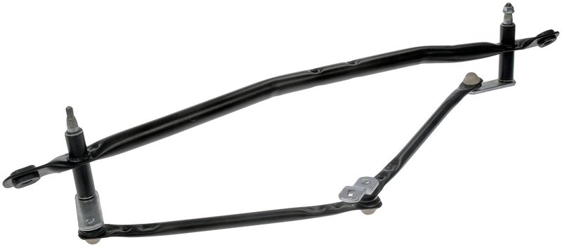 Dorman 602-246 Windshield Wiper Linkage