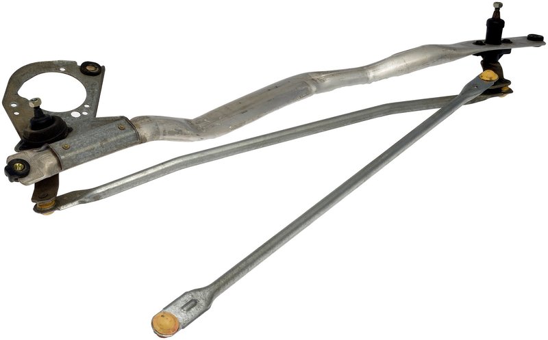 Dorman 602-247 Wiper Linkage - Front