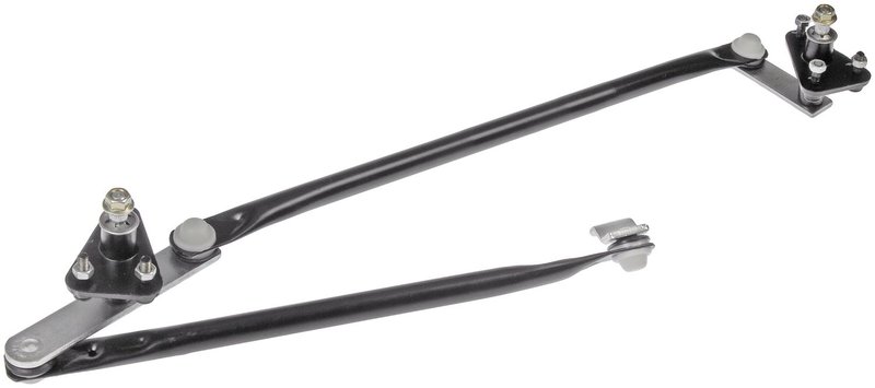 Dorman 602-248 Windshield Wiper Linkage
