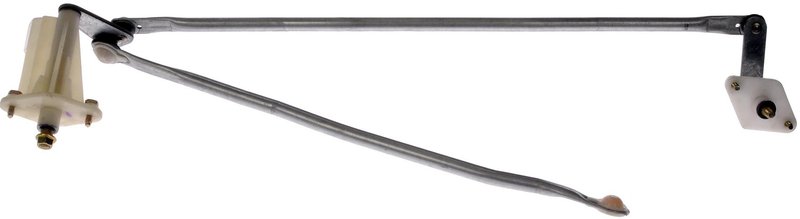 Dorman 602-249 Windshield Wiper Linkage - Front