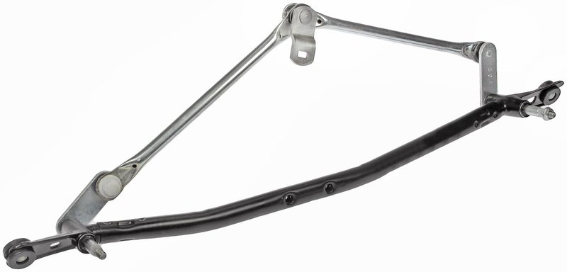 Dorman 602-250 Windshield Wiper Linkage