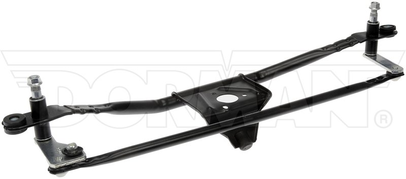 Dorman 602-251 Windshield Wiper Linkage
