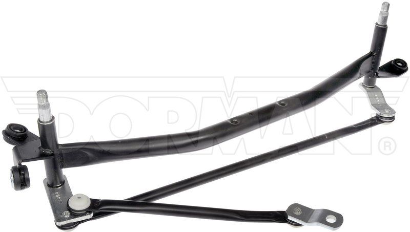 Dorman 602-262 Wiper Linkage - Front