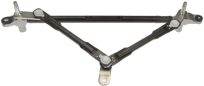 Dorman 602-272 Windshield Wiper Linkage