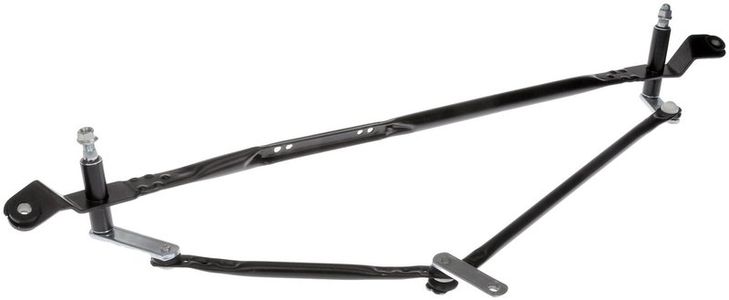 Dorman 602-276 Windshield Wiper Linkage
