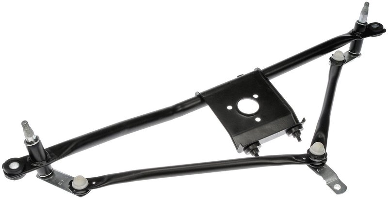 Dorman 602-280 Windshield Wiper Linkage