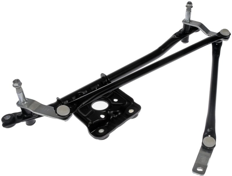 Dorman 602-299 Windshield Wiper Linkage