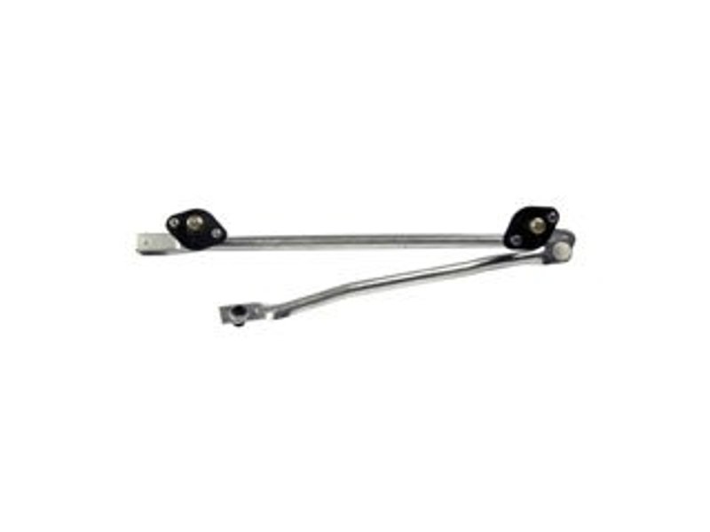 Dorman 602-302 Wiper Linkage