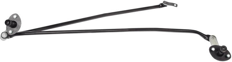 Dorman 602-306 Windshield Wiper Linkage - Front